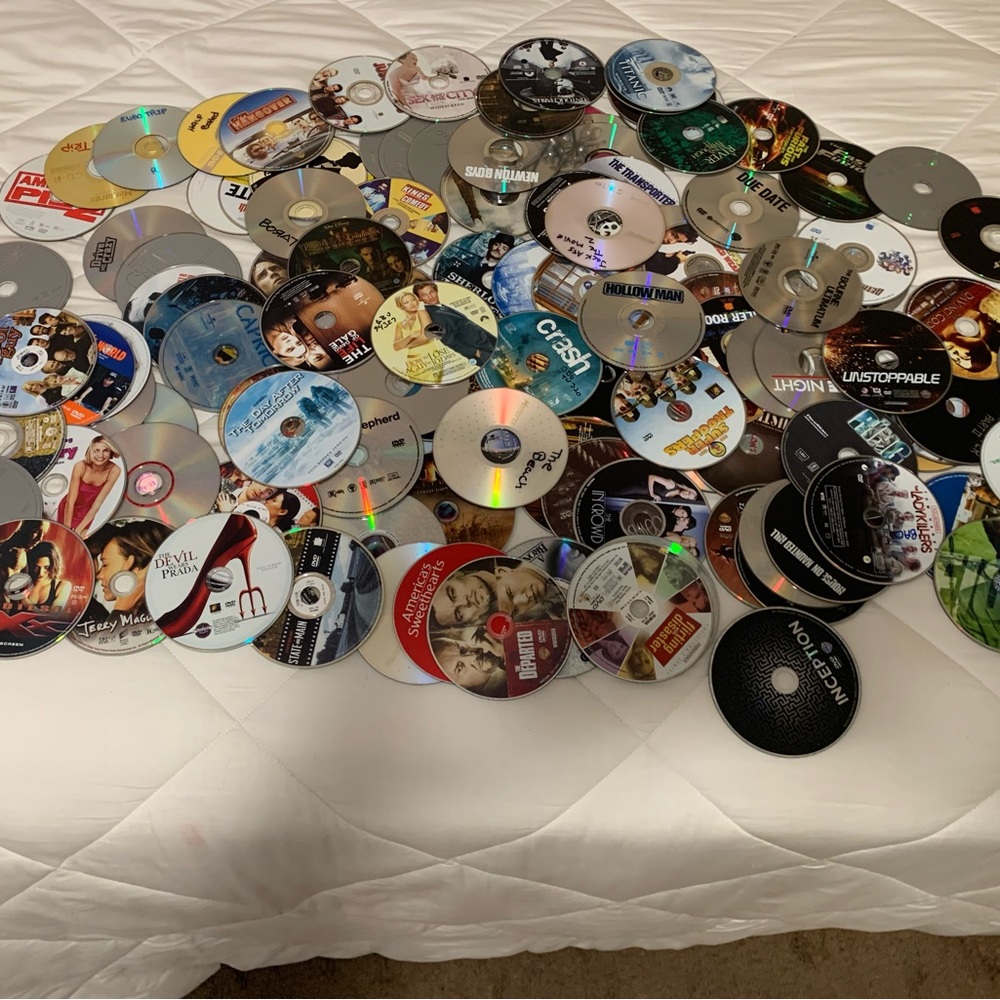 120 movies
